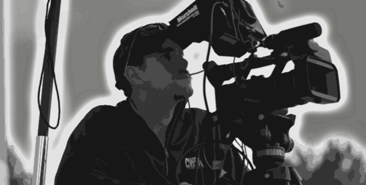 Collegiate Water Polo Association to Conduct Referee Education Video Shoot this Weekend at Villanova University