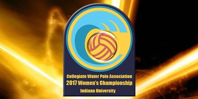 Photos from 2017 Collegiate Water Polo Association Championship at Indiana University Available on Collegiate Water Polo Association Photo Site