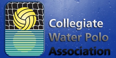 Collegiate Water Polo Association Releases 2017 Women’s Division I All-Conference Team; Skaggs Named Most Valuable Player