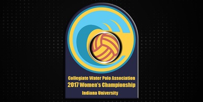 Photos from 2017 Collegiate Water Polo Association Championship at Indiana University Available on Collegiate Water Polo Association Photo Site