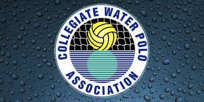Collegiate Water Polo Association Now Accepting Nominations for Women’s Scholar-Athlete Team & Scholar-Athlete of the Year Awards
