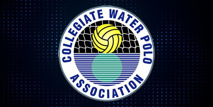 Media Relations/Athletics Communications Internship Available with Collegiate Water Polo Association for Fall 2018