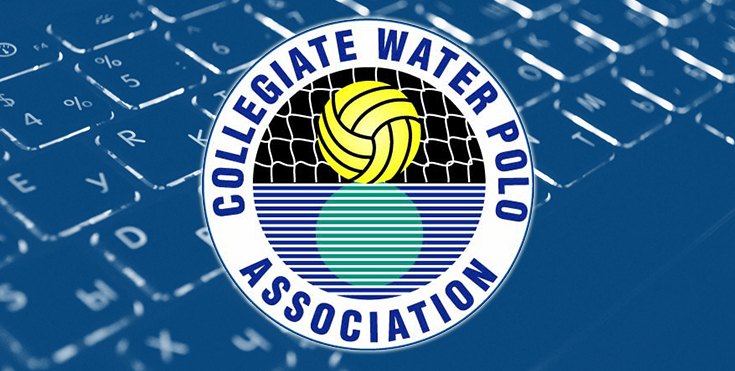 Collegiate Water Polo Association Seeks Social Media/Graphics Intern for Fall 2017