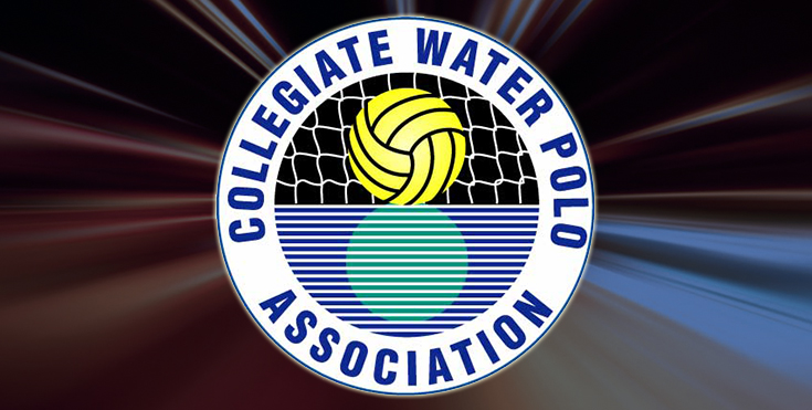 2017 Men’s National Collegiate Club Preseason Top 20 Poll Slated for Release on September 6