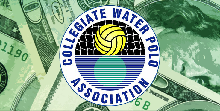 11 Collegiate Water Polo Association Institutions Make 2019-20 PayScale Highest Paying Bachelor’s Degrees Top 20