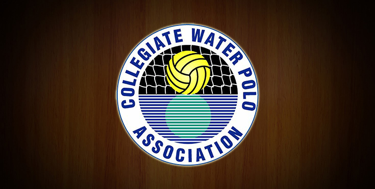 Collegiate Water Polo Association Seeks Nominations for Hall of Fame