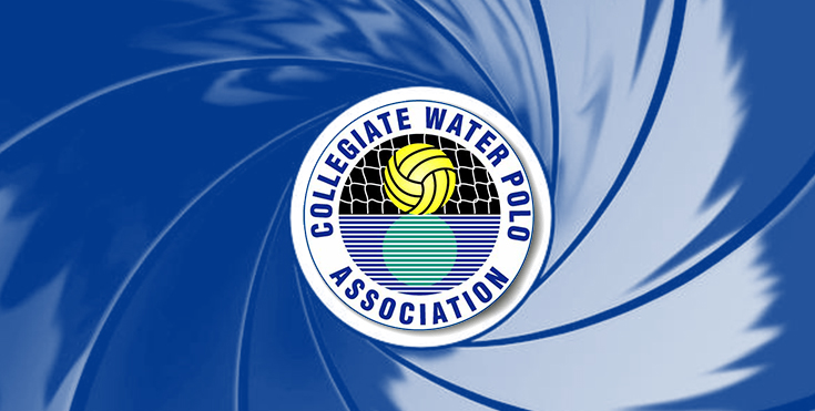 Media Relations/Athletics Communications Internship Available with Collegiate Water Polo Association for Fall 2017