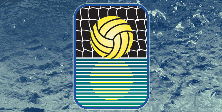 Collegiate Water Polo Association Seeks Multimedia/Video Interns for Fall 2017