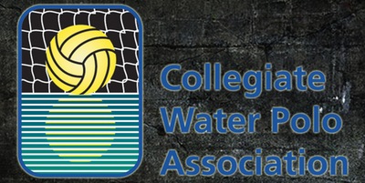 Collegiate Water Polo Association to Releases 2017 Women’s Division I All-Conference Team on April 26