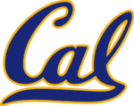 California-Berkeley, University of