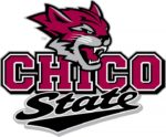 California State University-Chico