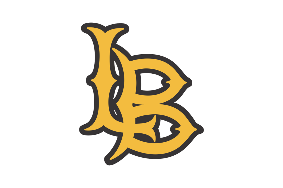 California State University-Long Beach - Collegiate Water Polo Association