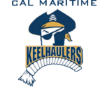 California State University-Maritime Academy