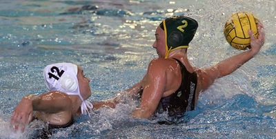 Back in the Saddle Again: No. 3 California Polytechnic State University Stops No. 2 San Diego State University, 8-5, to Earn Return to Women’s National Collegiate Club Championship Title Game