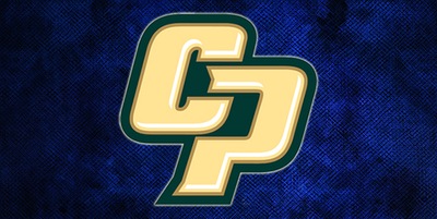 California Polytechnic State University’s Sierra Sheeper Posts February 13 Women’s Collegiate Club Pacific Coast Division Co-Player of the Week Nod