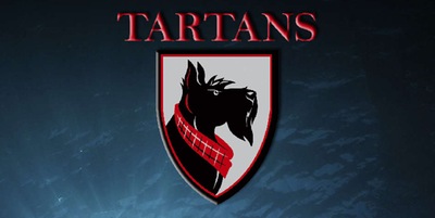 Carnegie Mellon University Seeks Part-Time Men’s Water Polo Coach