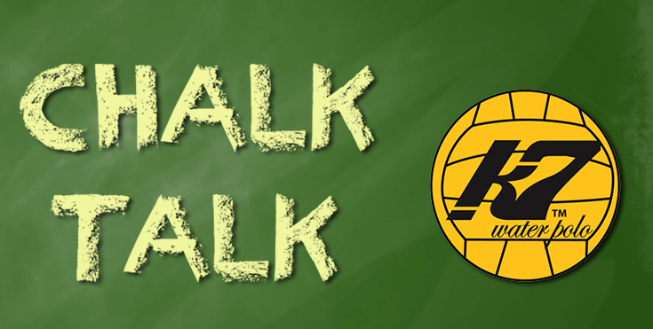 KAP7 Tip of the Week: Chalk Talk – Limiting the Counterattack