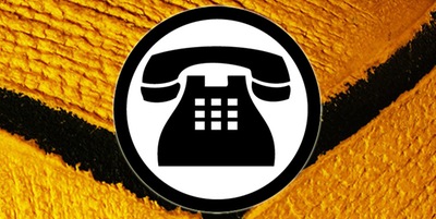 Collegiate Water Polo Association Releases 2017 Men’s Collegiate Club Conference Call Schedule