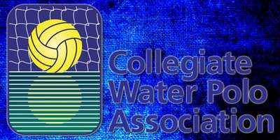 Collegiate Water Polo Association Releases 2017 Women’s Club Preseason Top 20 Poll