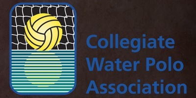 2017 Collegiate Water Polo Association Women’s Collegiate Club Scholar-Athlete Team Expands to 292 Honors