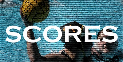 Collegiate Water Polo Association Releases 2017 Women’s National Collegiate Club Cumulative Scores