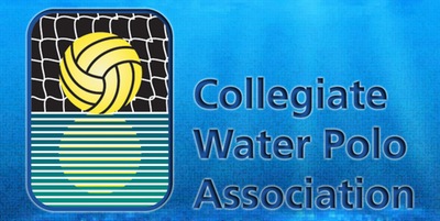 Collegiate Water Polo Association Releases 2017 Women’s National Collegiate Club Week 12/April 24 Scores