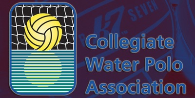 Collegiate Water Polo Association Releases 2017 Women’s Club Week 2/February 16 Top 20 Poll