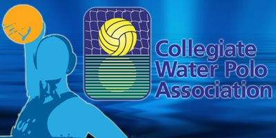 Collegiate Water Polo Association Releases 2017 Women’s Club Week 3/February 23 Top 20 Poll