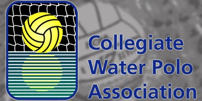Collegiate Water Polo Association Releases 2017 Women’s National Collegiate Club Week 7/March 20 Scores
