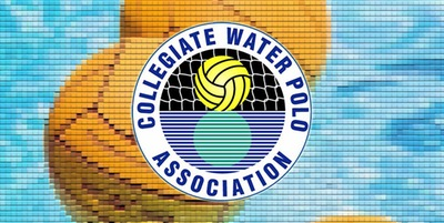 Collegiate Water Polo Association Releases 2017 Women’s National Collegiate Club Week 8/March 27 Scores