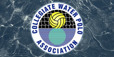Collegiate Water Polo Association Places Six on Association of Collegiate Water Polo Coaches Division III All-America Team; Macalester College’s Scott Reed Named Division III Coach of the Year