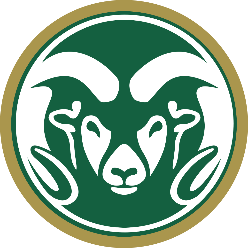 Colorado State University Collegiate Water Polo Association
