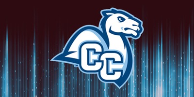 Connecticut College Controls Grove City College, 10-8, to Conclude Collegiate Water Polo Association Division III Weekend