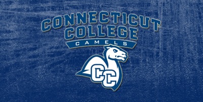 Connecticut College Releases Schedule Change for Invitational on March 11-12