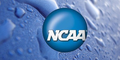 2017 National Collegiate Athletic Association Convention Legislation – Division I