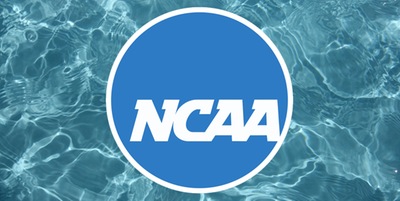2017 National Collegiate Athletic Association Convention Legislation – Division II & III
