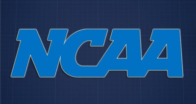 What is a Countable Opponent Under National Collegiate Athletic Association Rules?