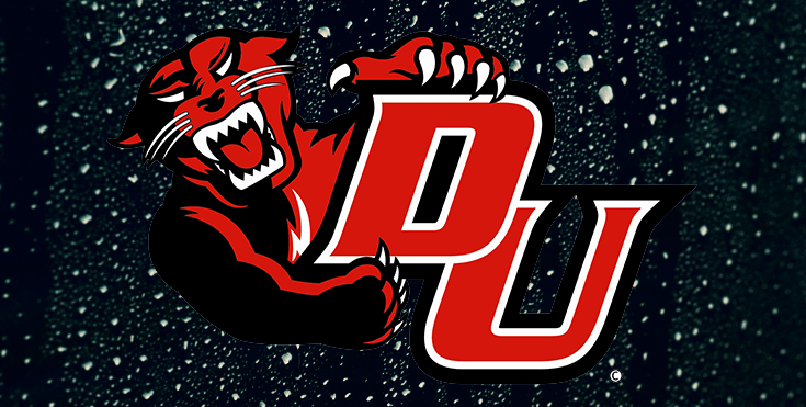 Davenport University Seeks Head Men’s Collegiate Club Water Polo Coach