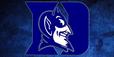 Duke University's Megan Smith Earns February 20 Women's Collegiate Club ...