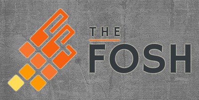 The FOSH Releases April 24 National Collegiate Athletic Association Women’s Water Polo ARRIAGA Rankings