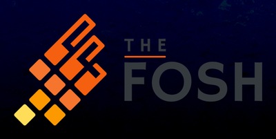 The FOSH Releases February 13 National Collegiate Athletic Association Women’s Water Polo ARRIAGA Rankings