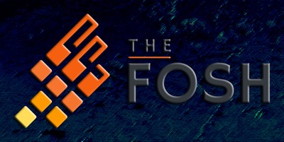 The FOSH Releases March 20 National Collegiate Athletic Association Women’s Water Polo ARRIAGA Rankings