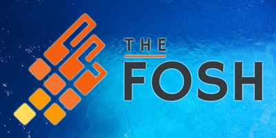 The FOSH Releases March 27 National Collegiate Athletic Association Women’s Water Polo ARRIAGA Rankings