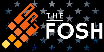 The FOSH Releases May 1 National Collegiate Athletic Association Women’s Water Polo ARRIAGA Rankings