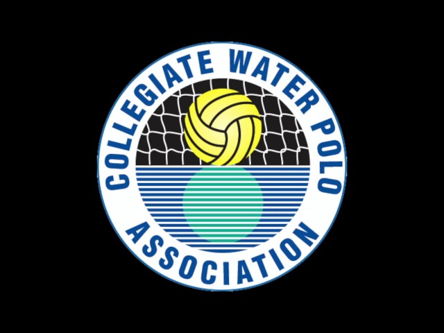 Flashback Friday: 2016 Mid-Atlantic Water Polo Conference Championship Tournament Highlight Video