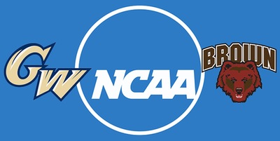 Brown University & George Washington University Receive National Collegiate Athletic Association Academic Progress Rate Public Recognition Awards in Women’s Water Polo