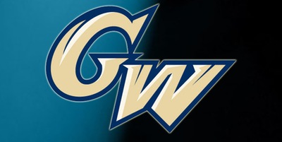 George Washington University Falls to No. 15 Long Beach State University, 13-1, & Host/No. 23 Loyola Marymount University, 11-5, to Conclude LMU Invitational