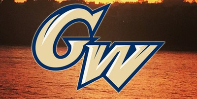 George Washington University Slips Past Division III No. 5 Claremont-Mudd-Scripps Colleges, 11-9, & Slides Against Division III No. 1 Pomona-Pitzer Colleges, 11-4, on West Coast Swing