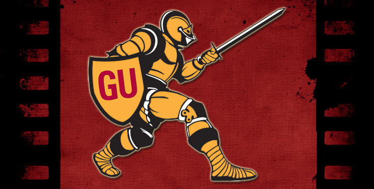 Gannon University to Stream Game Versus Mercyhurst University & Division II Championship During 2017 Season