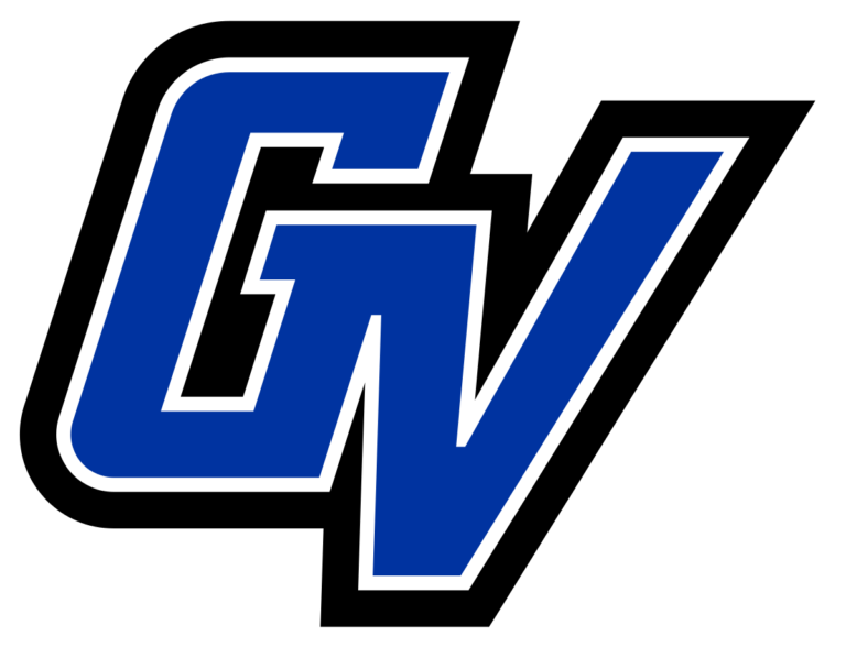 Grand Valley State University Collegiate Water Polo Association